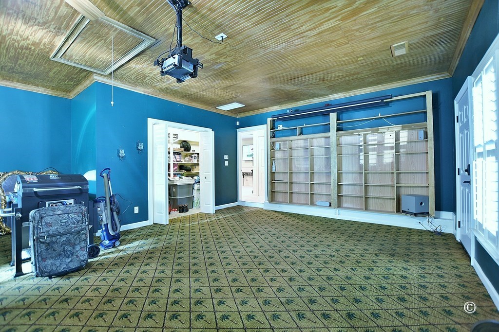 6151 Brookstone Boulevard Columbus, GA 31904 - Photo 15 of 29