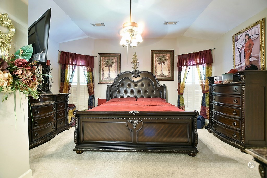 6151 Brookstone Boulevard Columbus, GA 31904 - Photo 16 of 29