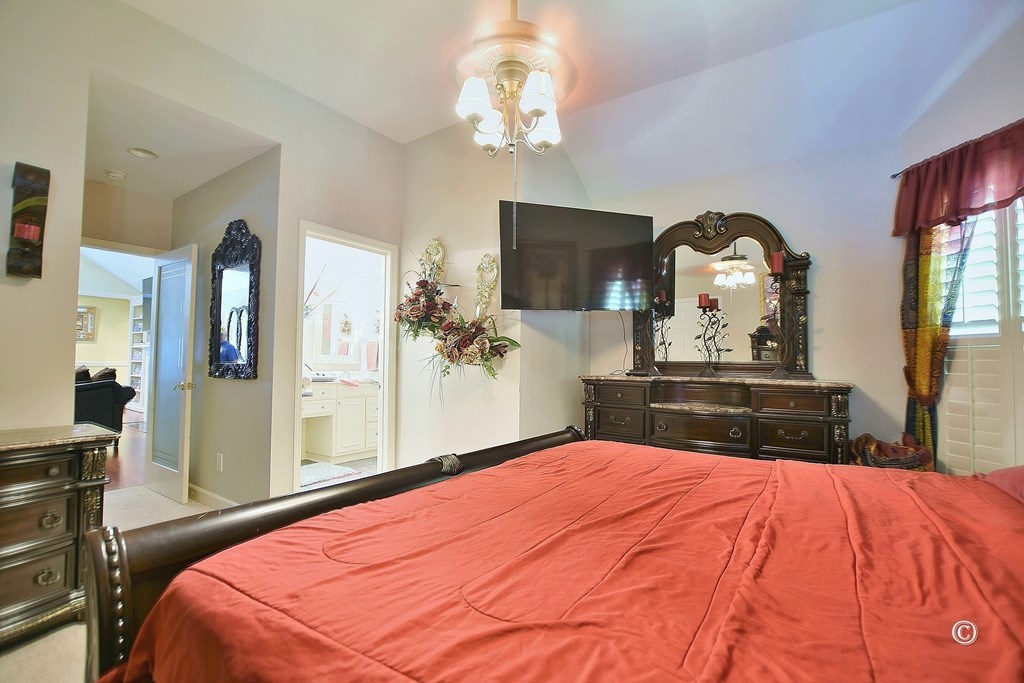 6151 Brookstone Boulevard Columbus, GA 31904 - Photo 17 of 29