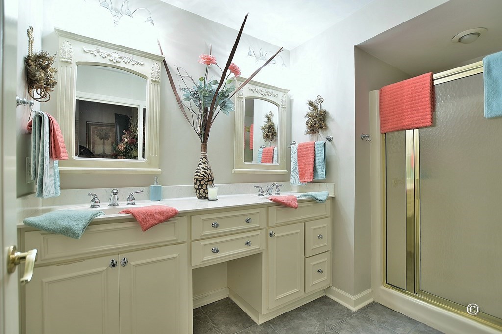 6151 Brookstone Boulevard Columbus, GA 31904 - Photo 18 of 29