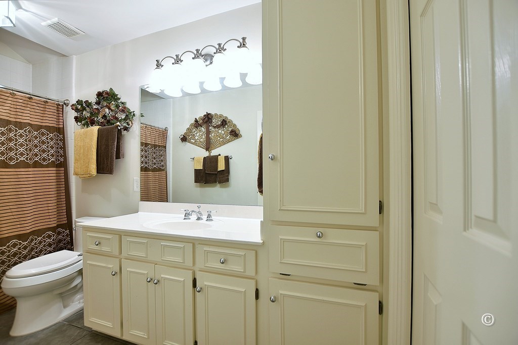 6151 Brookstone Boulevard Columbus, GA 31904 - Photo 20 of 29