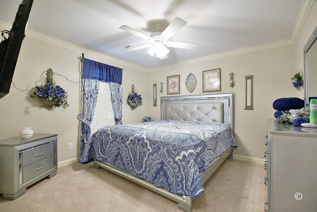 6151 Brookstone Boulevard Columbus, GA 31904 - Photo 21 of 29