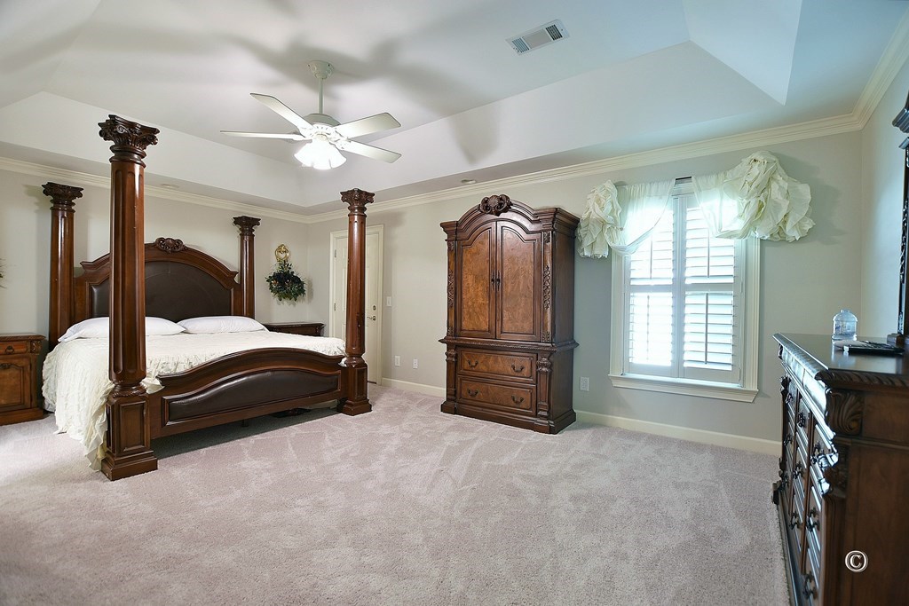 6151 Brookstone Boulevard Columbus, GA 31904 - Photo 22 of 29
