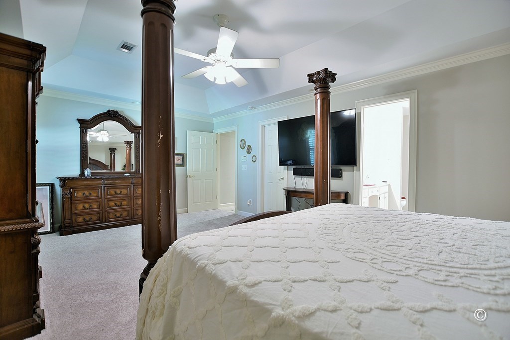 6151 Brookstone Boulevard Columbus, GA 31904 - Photo 23 of 29