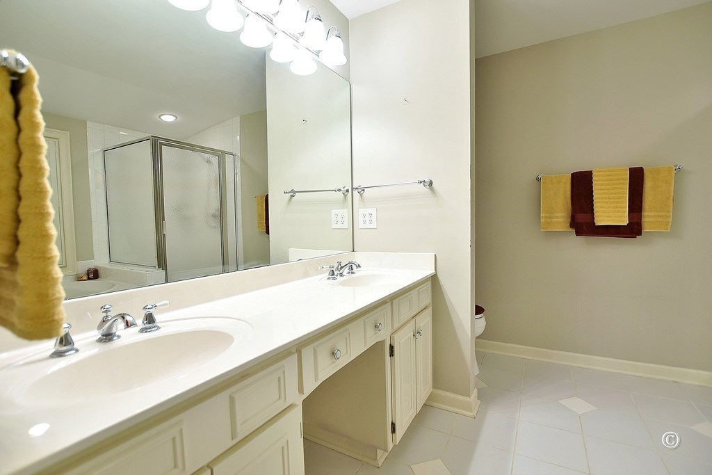 6151 Brookstone Boulevard Columbus, GA 31904 - Photo 24 of 29