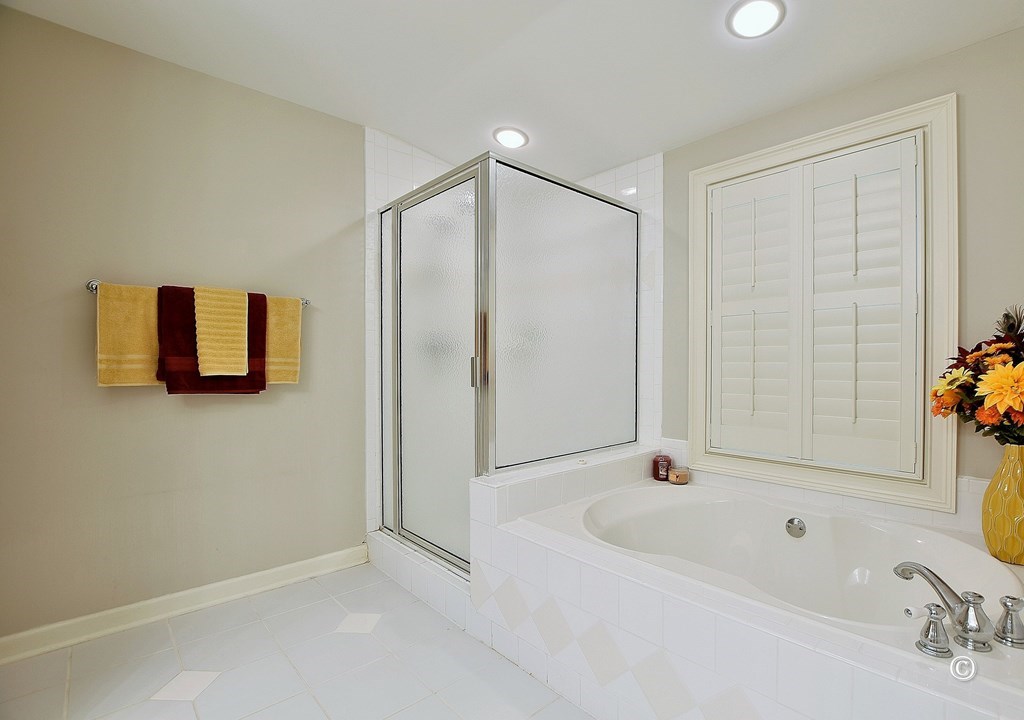 6151 Brookstone Boulevard Columbus, GA 31904 - Photo 25 of 29