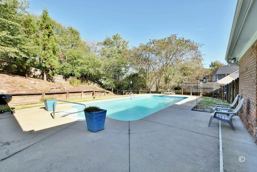 6151 Brookstone Boulevard Columbus, GA 31904 - Photo 26 of 29