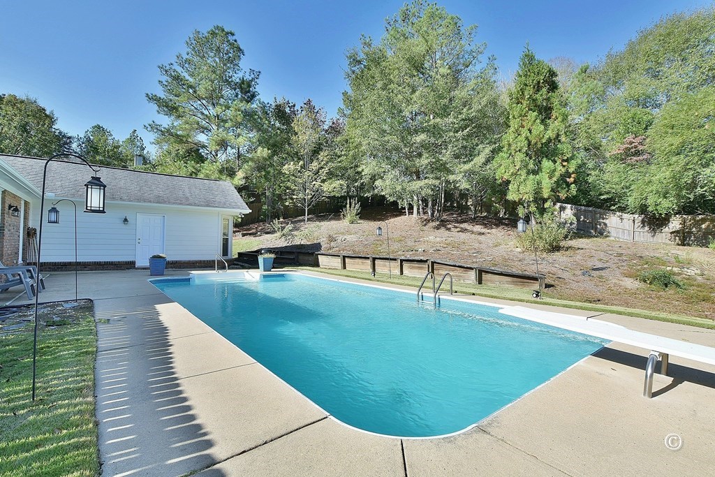 6151 Brookstone Boulevard Columbus, GA 31904 - Photo 27 of 29