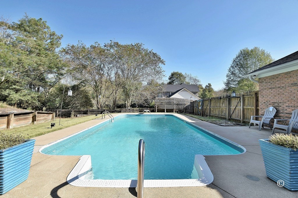6151 Brookstone Boulevard Columbus, GA 31904 - Photo 29 of 29