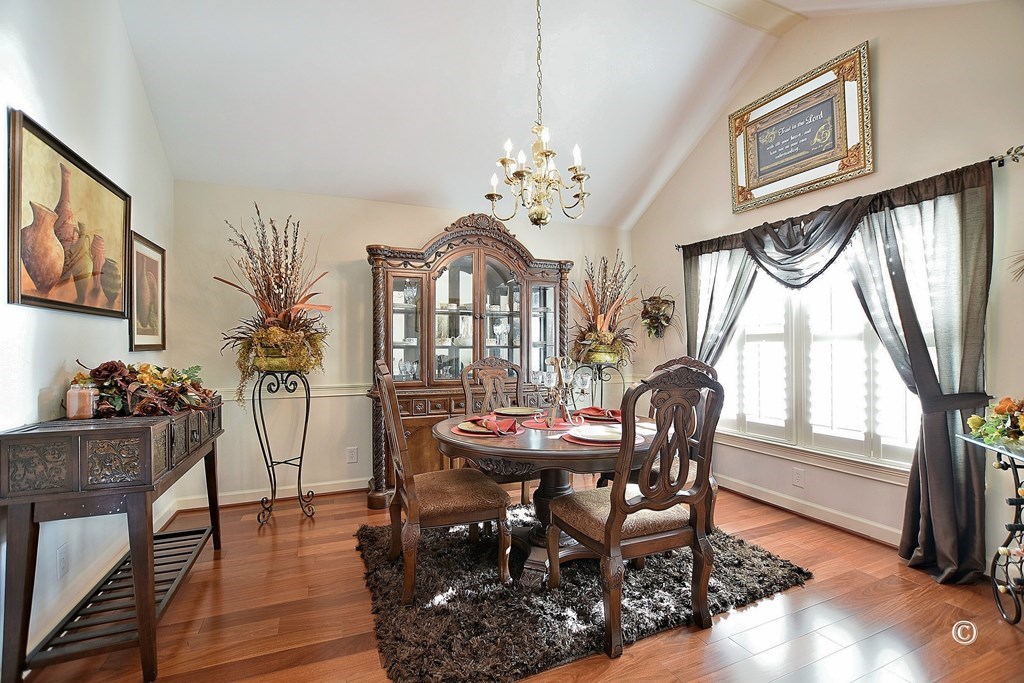 6151 Brookstone Boulevard Columbus, GA 31904 - Photo 4 of 29