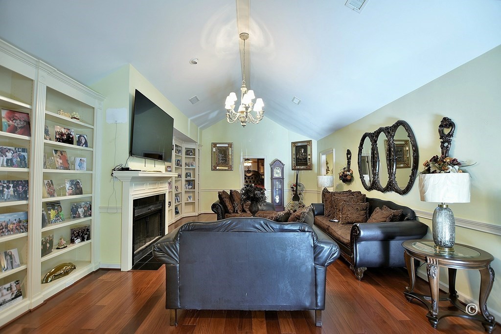 6151 Brookstone Boulevard Columbus, GA 31904 - Photo 5 of 29