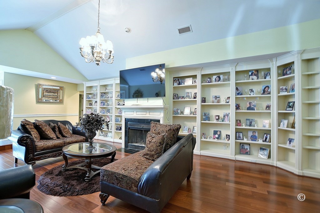 6151 Brookstone Boulevard Columbus, GA 31904 - Photo 6 of 29