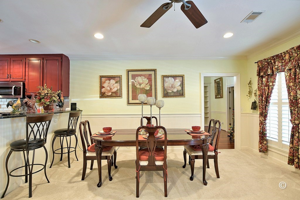 6151 Brookstone Boulevard Columbus, GA 31904 - Photo 7 of 29