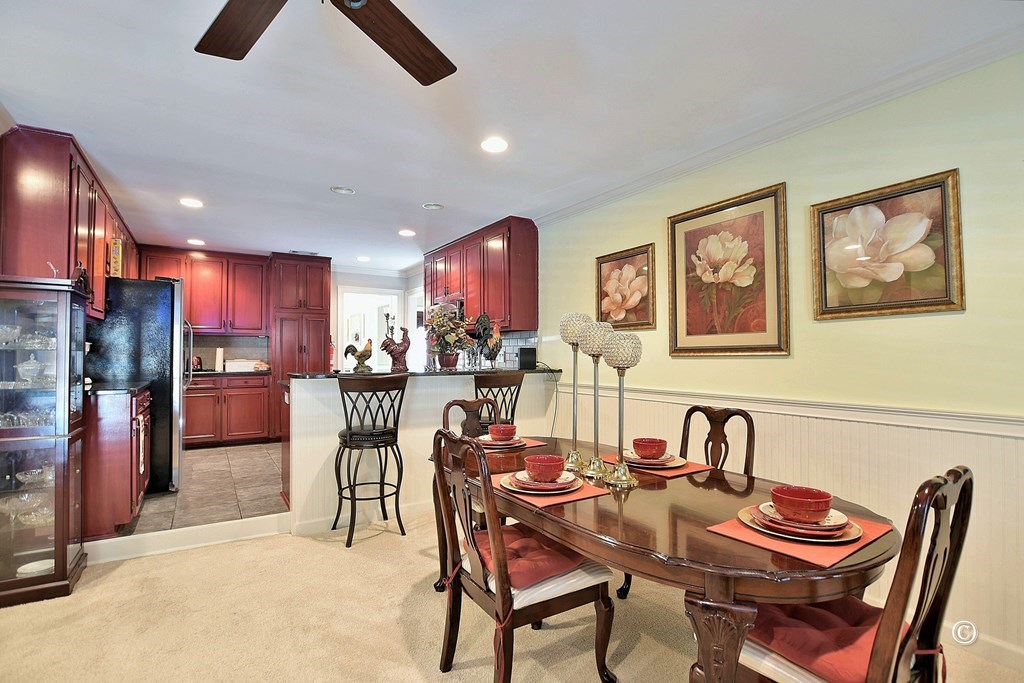 6151 Brookstone Boulevard Columbus, GA 31904 - Photo 8 of 29
