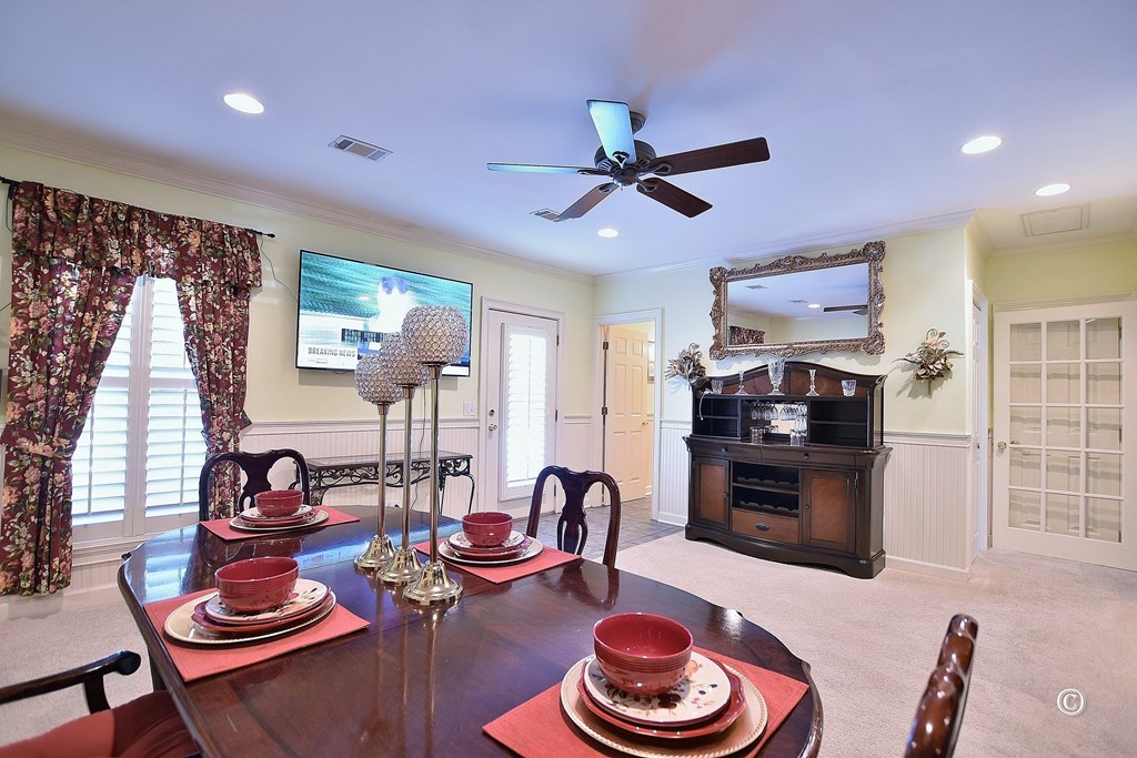 6151 Brookstone Boulevard Columbus, GA 31904 - Photo 9 of 29