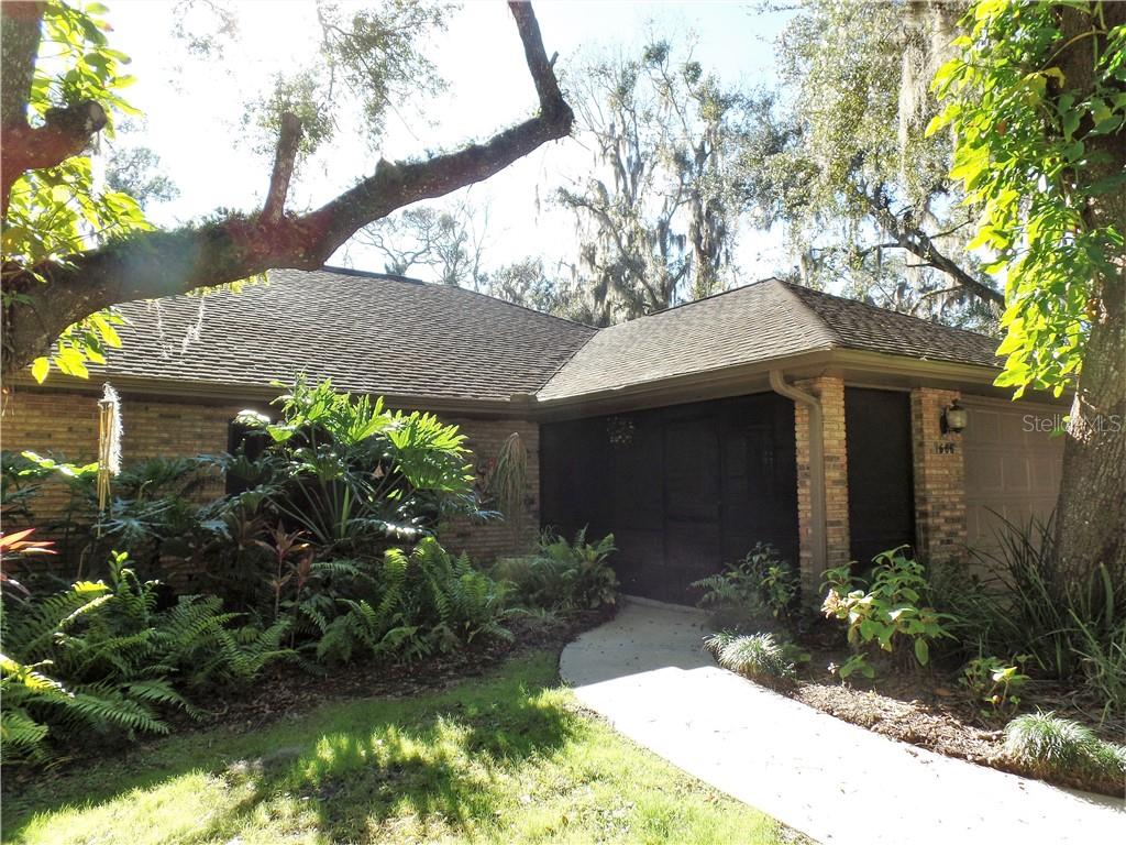 1606 Horseshoe Road Deltona, FL 32725 - Photo 1 of 1 Gallery Image 1