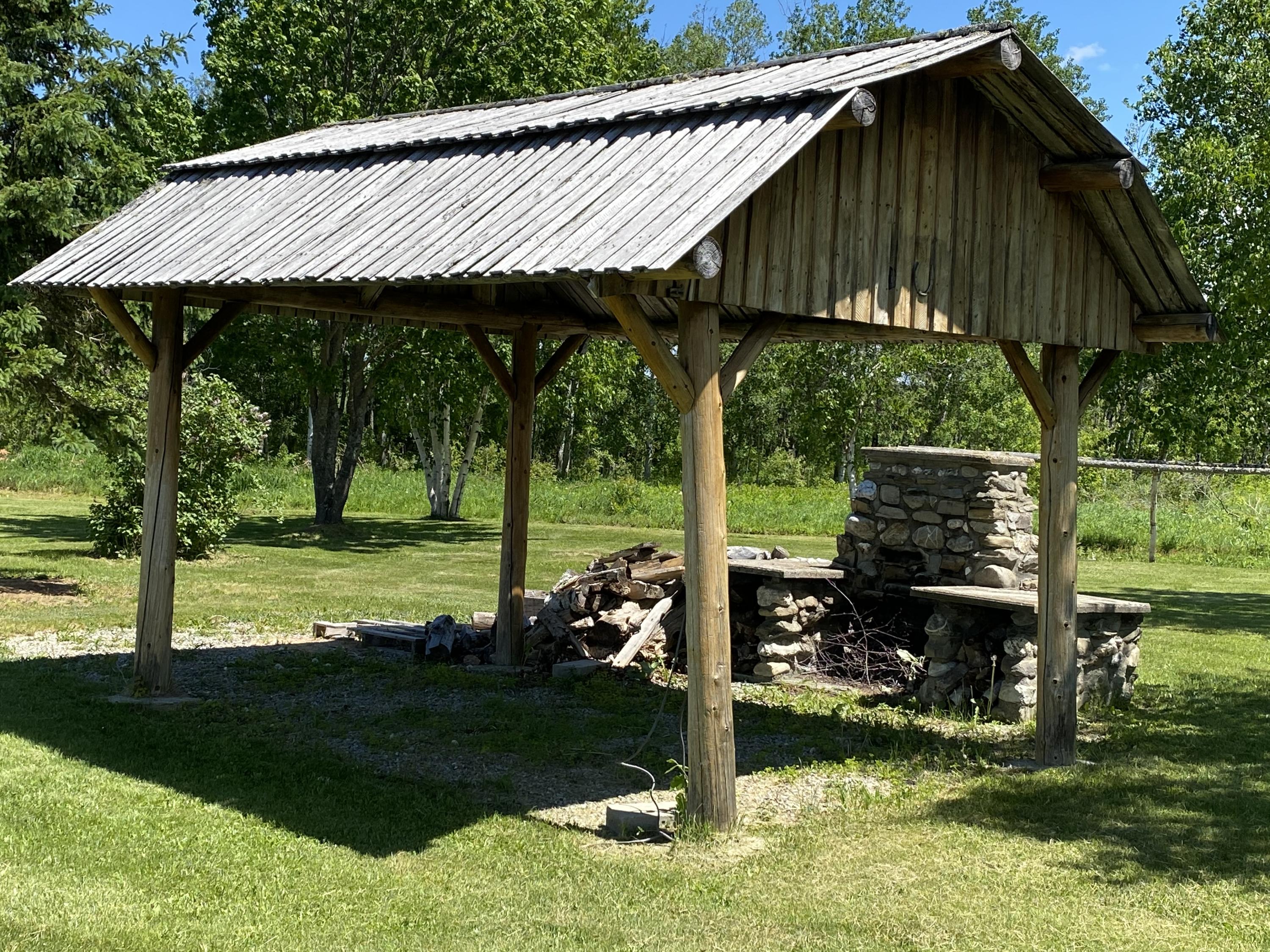 2252 Washburn Road Washburn, ME 04786 - Photo 26 of 35 2252 Washburn Rd Washburn (35)