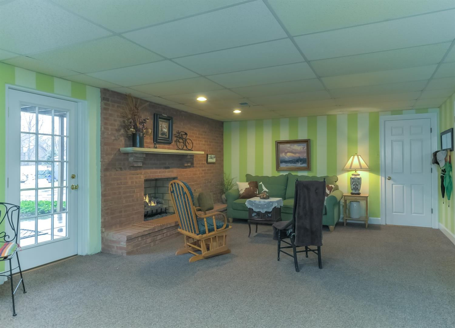 4105 Heartwood Road Lexington, KY 40515 - Photo 46 of 63 Photo 46