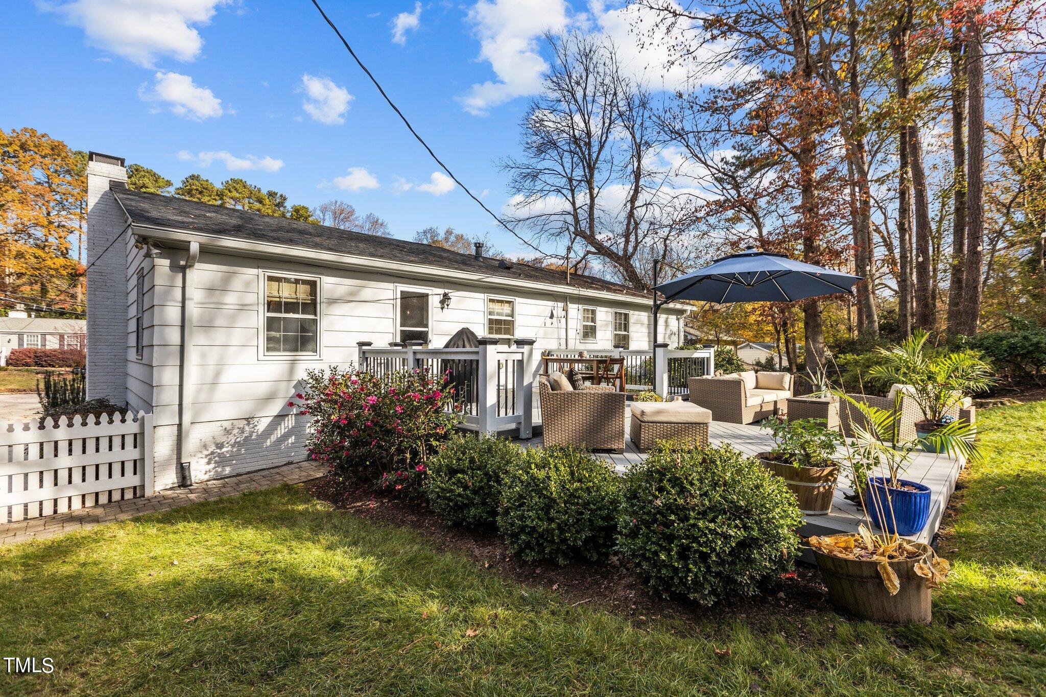 313 Glen Valley Road Raleigh, NC 27609 - Photo 41 of 49 10-web-or-mls-IMGL1661