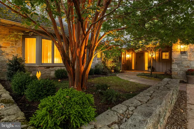 $1,748,000 | 2413 Still Forest Road, Baltimore, MD 21208