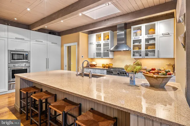 $1,748,000 | 2413 Still Forest Road, Baltimore, MD 21208