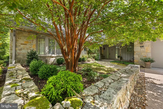 $1,748,000 | 2413 Still Forest Road, Baltimore, MD 21208