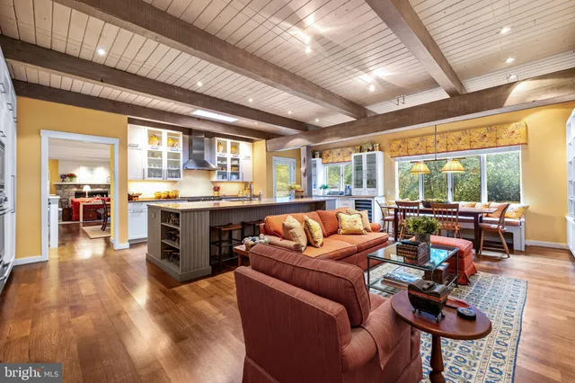 $1,748,000 | 2413 Still Forest Road, Baltimore, MD 21208