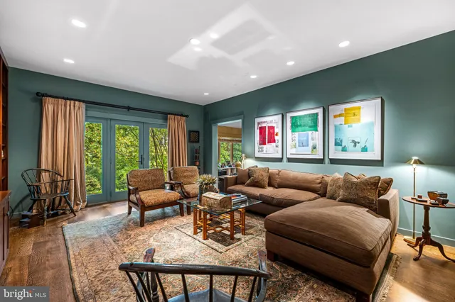 $1,748,000 | 2413 Still Forest Road, Baltimore, MD 21208