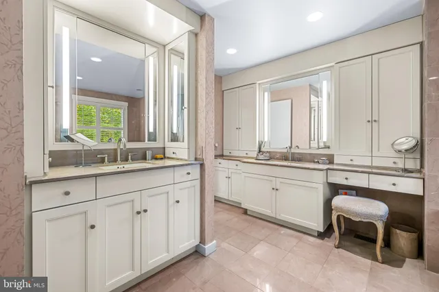 $1,748,000 | 2413 Still Forest Road, Baltimore, MD 21208