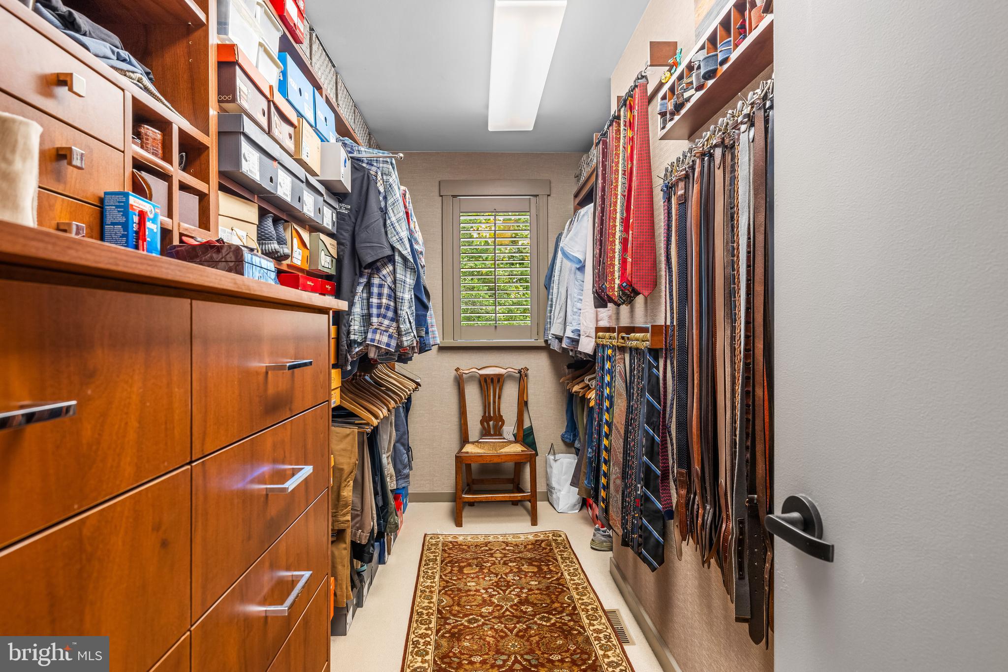 2413 Still Forest Road Baltimore, MD 21208 - Photo 47 of 78 Dressing Room 2