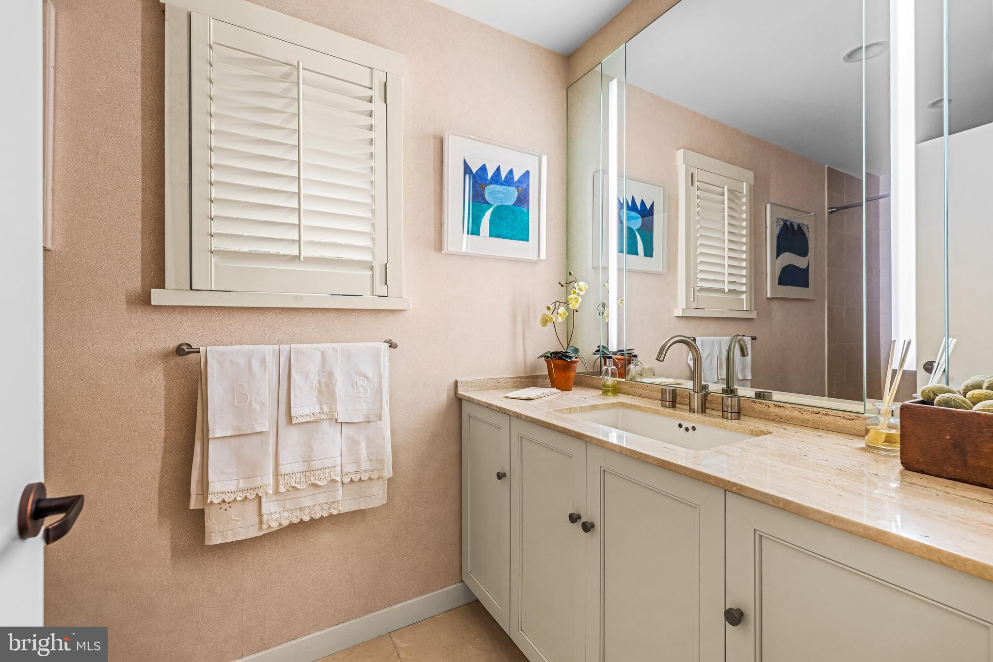 2413 Still Forest Road Baltimore, MD 21208 - Photo 49 of 78 Bath 2