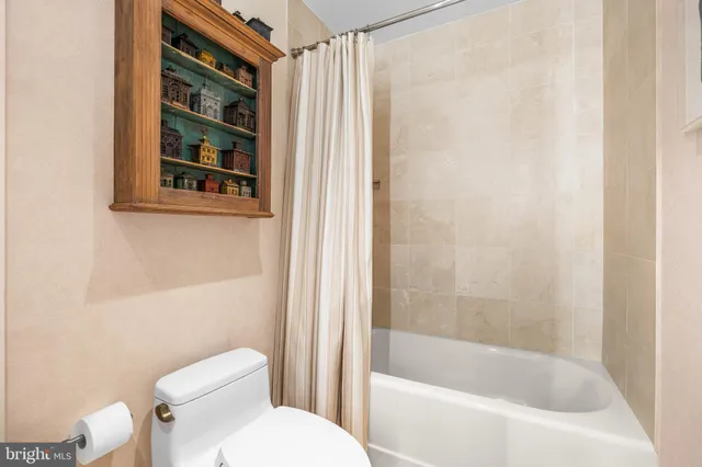 $1,748,000 | 2413 Still Forest Road, Baltimore, MD 21208