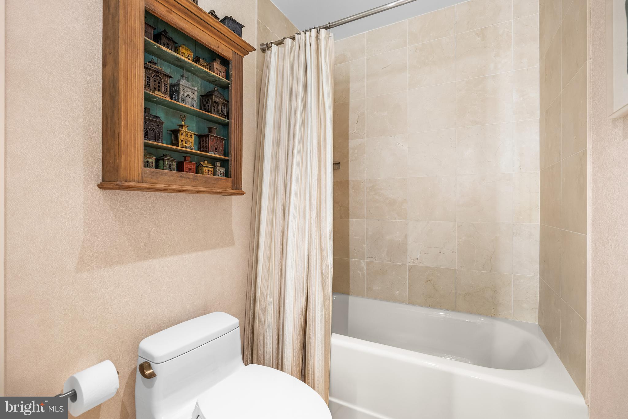 2413 Still Forest Road Baltimore, MD 21208 - Photo 50 of 78 Bath 2