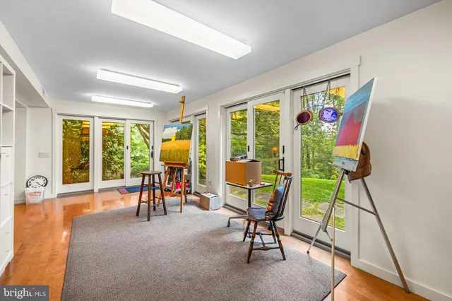 $1,748,000 | 2413 Still Forest Road, Baltimore, MD 21208