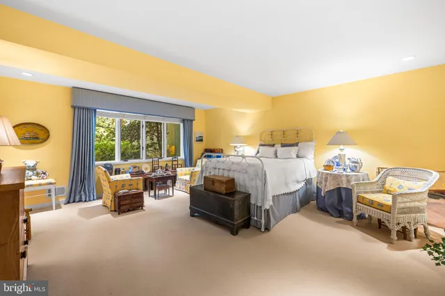 $1,748,000 | 2413 Still Forest Road, Baltimore, MD 21208