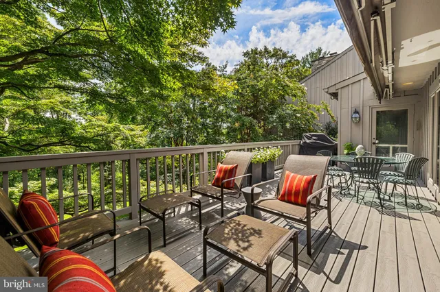 $1,748,000 | 2413 Still Forest Road, Baltimore, MD 21208