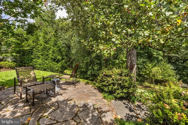 $1,748,000 | 2413 Still Forest Road, Baltimore, MD 21208