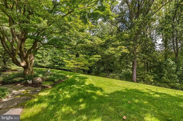 $1,748,000 | 2413 Still Forest Road, Baltimore, MD 21208