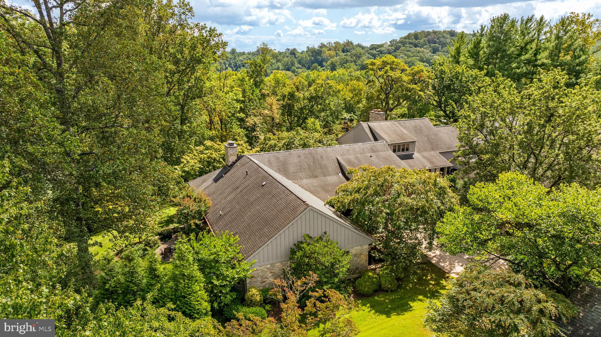 2413 Still Forest Road Baltimore, MD 21208 - Photo 73 of 78