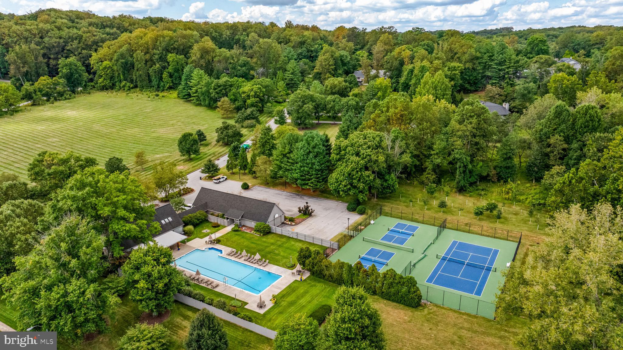 2413 Still Forest Road Baltimore, MD 21208 - Photo 78 of 78 Community