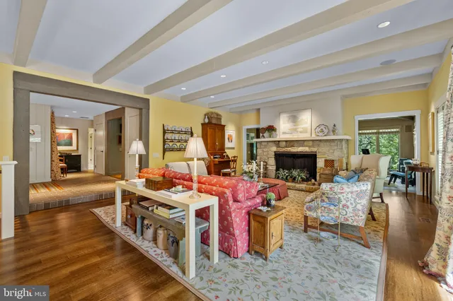 $1,748,000 | 2413 Still Forest Road, Baltimore, MD 21208