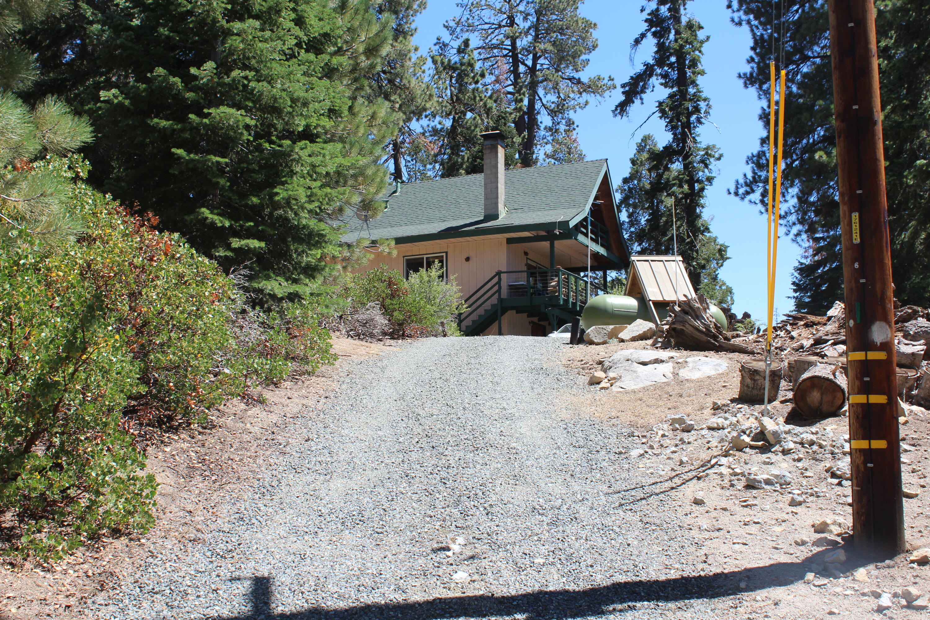 57941 Summit Drive Springville, CA 93265 - Photo 23 of 59 IMG_7474