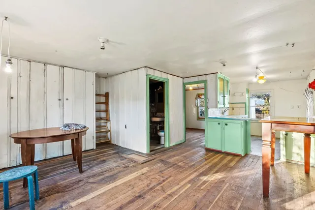 $1,975,000 | 1430 Merrill Street, Santa Cruz, CA 95062