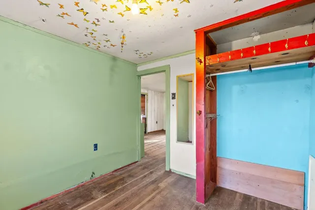 $1,975,000 | 1430 Merrill Street, Santa Cruz, CA 95062