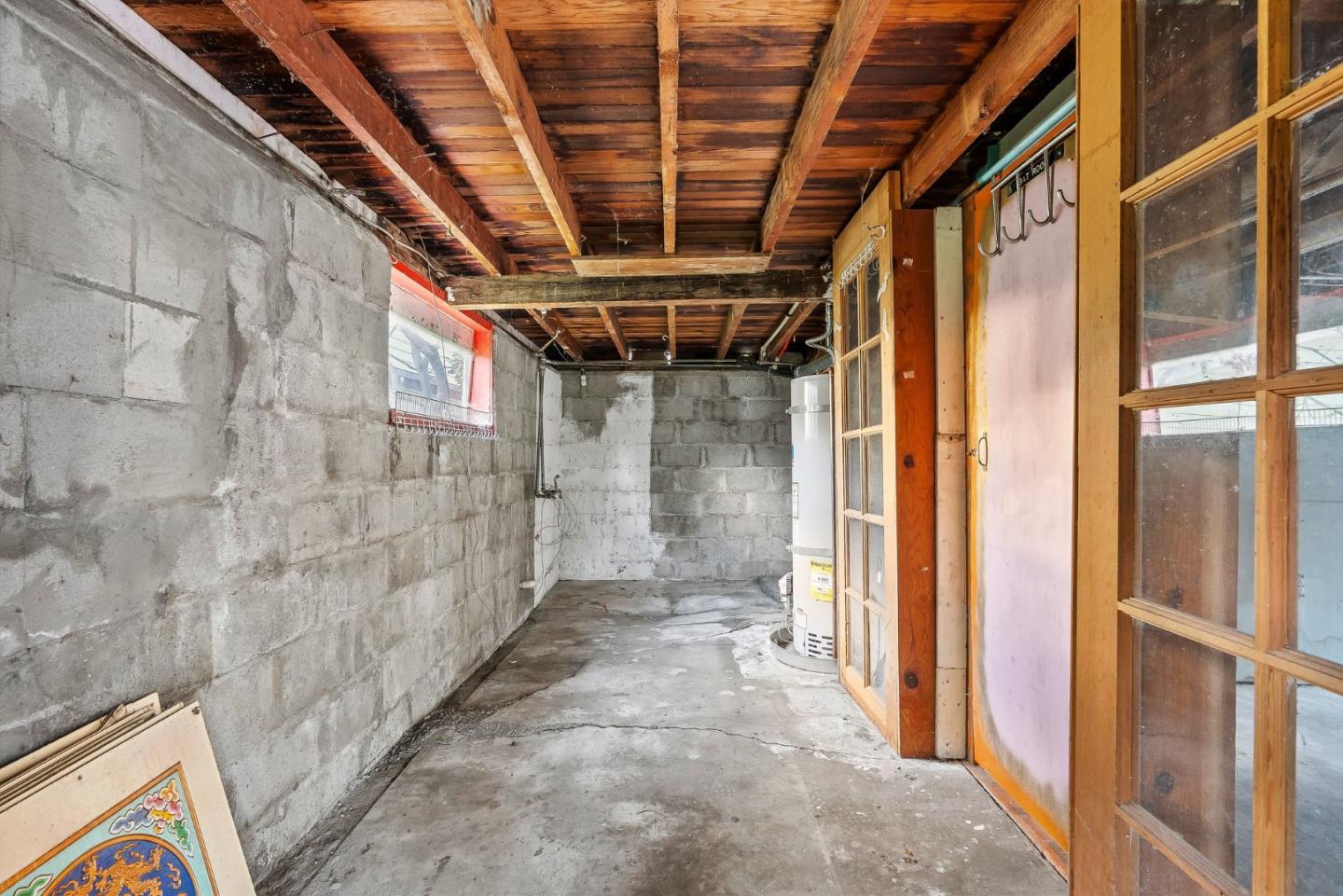 1430 Merrill Street Santa Cruz, CA 95062 - Photo 14 of 40 a view of construction area