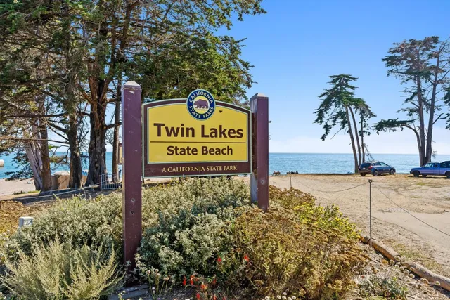 $1,995,000 | 1430 Merrill Street, Santa Cruz, CA 95062