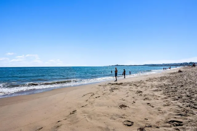 $1,995,000 | 1430 Merrill Street, Santa Cruz, CA 95062