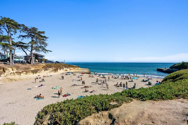 $1,995,000 | 1430 Merrill Street, Santa Cruz, CA 95062