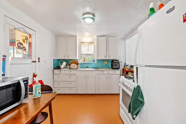 $1,975,000 | 1430 Merrill Street, Santa Cruz, CA 95062