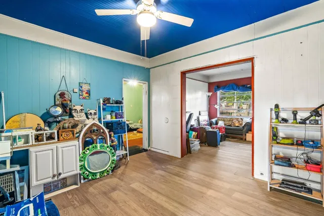 $1,975,000 | 1430 Merrill Street, Santa Cruz, CA 95062